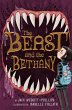 The Beast and the Bethany - Bild 1