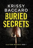 Buried Secrets