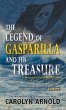 The Legend of Gasparilla and His... - Bild 1