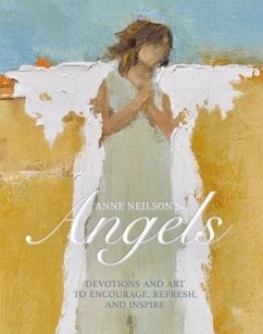 Anne Neilson's Angels - Neilson, Anne