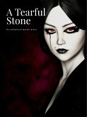 A Tearful Stone (eBook, ePUB)