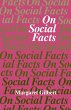 On Social Facts (eBook, ePUB) - Bild 1