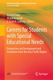 Careers for Students with Special Educational Needs (eBook, PDF)