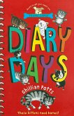 Diary Days Diary Days