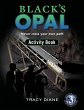 Black's Opal Activity Book - Bild 1
