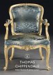 Thomas Chippendale - Bild 1