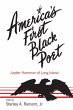 America's First Black Poet; Jupiter... - Bild 1