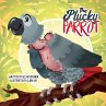 The Plucky Parrot - Bild 1