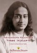 Sayings of Paramahansa Yogananda... - Bild 1