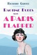 Ragtime Dudes Meet a Paris Flapper - Bild 1