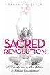 Sacred Revolution - Bild 1
