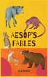 Aesop's Fables - Bild 1