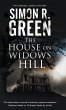 The House on Widows Hill - Bild 1