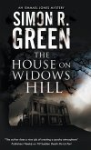 The House on Widows Hill