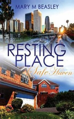 Resting Place: Safe Haven: Resting Place Series Book Two - Beasley, Mary M.
