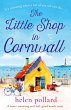 The Little Shop in Cornwall - Bild 1