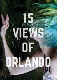 15 Views of Orlando