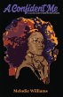 A Confident Me - Bild 1