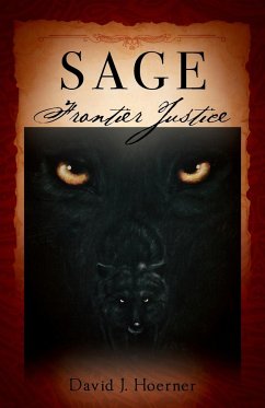 Sage - Hoerner, David J.