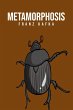 Metamorphosis - Bild 1