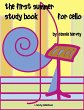The First Summer Study Book for Cello - Bild 1