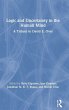 Logic and Uncertainty in the Human Mind - Bild 1