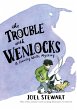 The Trouble with Wenlocks - Bild 1