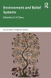Environment and Belief Systems - Bild 1
