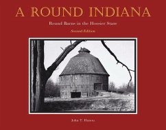 A Round Indiana - Hanou, John T