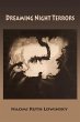 Dreaming Night Terrors - Bild 1