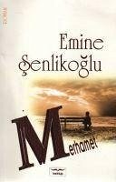 Merhamet - Senlikoglu, Emine