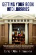 Getting Your Book Into Libraries... - Bild 1