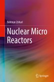 Nuclear Micro Reactors (eBook, PDF)