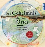 Das Geheimnis deines Ortes (eBook, PDF)