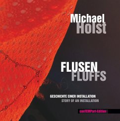 Flusen   Fluffs (eBook, ePUB)