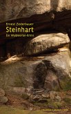 Steinhart: Ein Waldviertel-Krimi (eBook, ePUB)