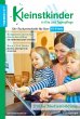 Frühe Medienbildung (eBook, PDF) - Bild 1