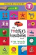 Toddler's Handbook: Interactive (300... - Bild 1