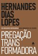 Pregação transformadora (eBook, ePUB) - Bild 1