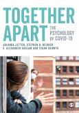 Together Apart (eBook, PDF)