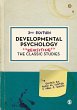 Developmental Psychology (eBook, ePUB) - Bild 1