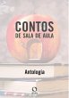 Contos de sala de aula (eBook, ePUB) - Bild 1