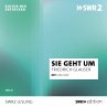 Sie geht um (MP3-Download) - Bild 1
