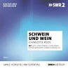 Schwein und Wein (MP3-Download) - Bild 1