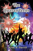 The QuaranTeens (eBook, ePUB)