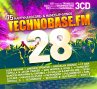 Technobase.Fm Vol. 28 - Bild 1