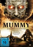 The Mummy-Die Wiedergeburt The Mummy-Die Wiedergeburt