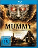 The Mummy-Die Wiedergeburt (uncut) Uncut Edition