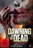 Dawning of the Dead-Die Apocalypse beginnt (uncu