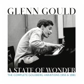 A State Of Wonder-Compl.Goldberg Var.1955+1981